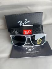 Ray ban sunglasses for sale  LONDON