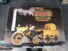 Hornby railways stephenson for sale  NORTHWOOD