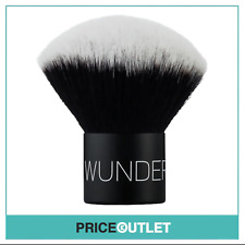 Wunder2 kabuki brush for sale  UK