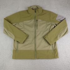 Cabelas jacket mens for sale  Pensacola