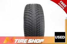 Used 225 50r17 for sale  USA
