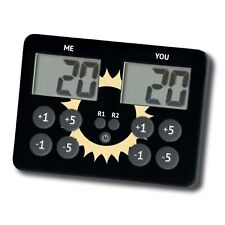 Lifecalc white iconic for sale  Richmond