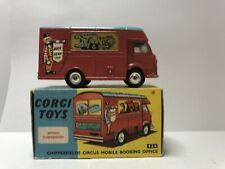 Corgi 426 chipperfields for sale  ISLE OF LEWIS