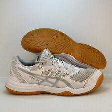 Asics upcourt volleyball for sale  Eagle Mountain