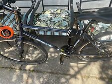 Bicycle for sale  Parkville