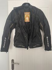 ixon ladies jacket for sale  BEDFORD
