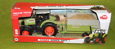 Dickie toys claas gebraucht kaufen  Sandhausen