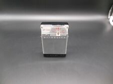 small transistor radio for sale  Washington