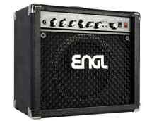 Engl gigmaster e310 for sale  BATLEY