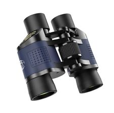 Hunting binoculars 60x60 for sale  CRAWLEY