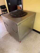 tandoori oven for sale  Pleasantville