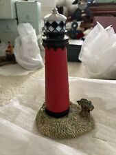 Jupiter inlet lighthouse for sale  Elmwood Park
