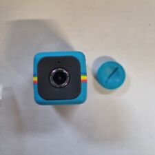 Polaroid cube kamera gebraucht kaufen  Zeulenroda-Triebes