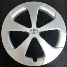 New spoke hubcap for sale  Tulsa