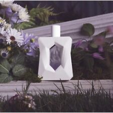 romantic embrace perfume for sale  FAVERSHAM