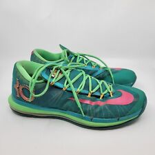 Nike mens elite for sale  Shipping to Ireland