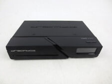 Dreambox 13590 Two Ultra HD BT 2X DVB-S2X MIS Tuner 4K 2160p E2 - W24-BS0621 na sprzedaż  Wysyłka do Poland