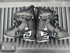 Tecnica ski boots for sale  Cottonwood