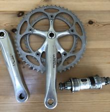 Shimano ultegra fc6500 for sale  LINCOLN