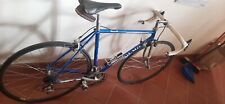 Vintage bicicletta bici usato  Faenza