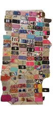 9 cover iphone 6 6s usato 9 cover iphone 6 6s usato Roma