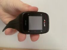 wahoo heart rate monitor for sale  Ireland