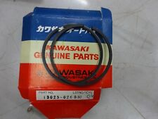 Kawasaki nos piston for sale  CLITHEROE