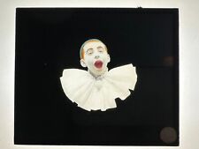 Clown cirque 1900 usato  Melara