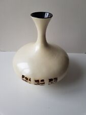 Grand vase céramique d'occasion  Messigny-et-Vantoux