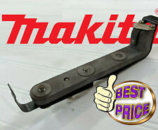Used, Original Makita Part #  311772-5 CHOP SAW TURNING STAY ASSEMBLY LS1020  for sale  Shipping to Canada