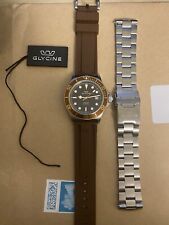 Glycine combat sub for sale  GILLINGHAM