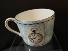 Wedgwood millenium 1997 for sale  Palmyra