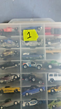 matchbox cars trucks for sale  Austin