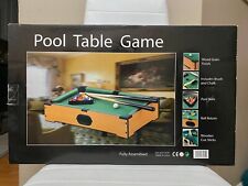 Table top games for sale  Middletown