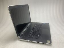 Pavilion notebook laptop for sale  Shipping to Ireland
