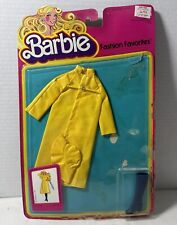 Vintage 1980 barbie for sale  Ooltewah