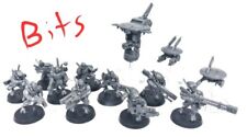 Warhammer 40k bits for sale  Napa