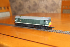 Hornby class br for sale  ELLAND