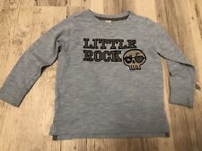 Baby longsleeve langarmshirt gebraucht kaufen  Köln