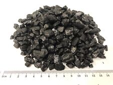 Real welsh coal for sale  Shipping to Ireland
