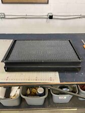 laser cutting table for sale  Casselberry