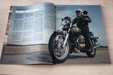 Motorrad 11564 moto gebraucht kaufen  Deutschland