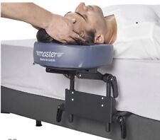 Kit de berço de massagem Master equipamento de massagem colchão para casa comprar usado  Enviando para Brazil