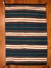 saddle blanket for sale  USA