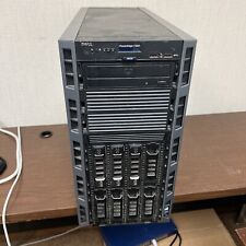 Dell poweredge t330 for sale  Columbia