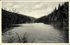 Neudorf harzgerode harz gebraucht kaufen  Berlin