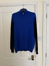 Oscar jacobson jumper for sale  NOTTINGHAM