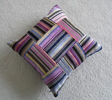 Cushion pad 16x16 for sale  SWANAGE