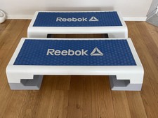 reebok step gebraucht kaufen reebok step gebraucht kaufen Remagen