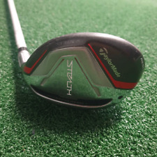 Taylormade stealth ladies for sale  CHESTER